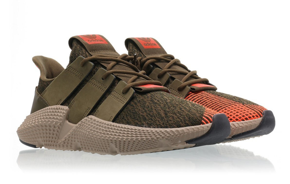 adidas cq2127